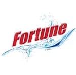 Client logo