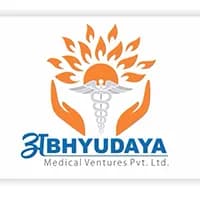 Client logo