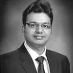 SAURABH AGGARWAL