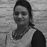 SHWETA JINDAL